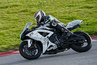 motorbikes;no-limits;peter-wileman-photography;portimao;portugal;trackday-digital-images